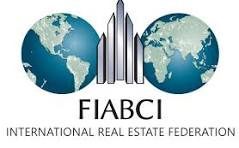 FIABCI