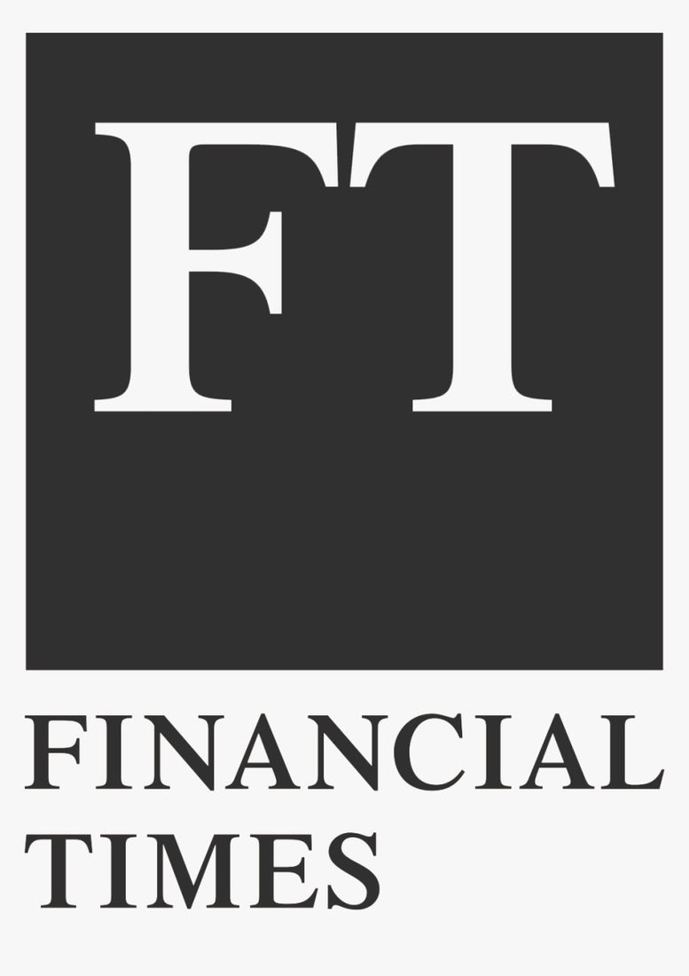 Financial Times
