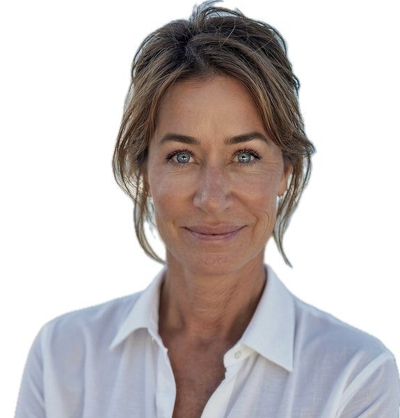 Heidi Finn, Citizenship and Residency by Investment Advisor