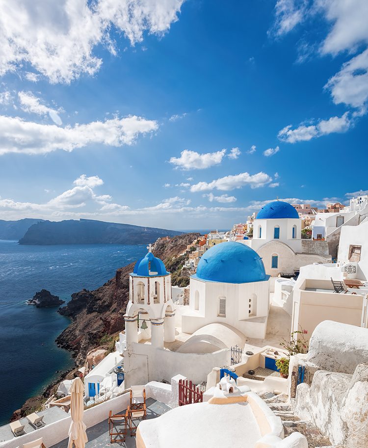 Greece