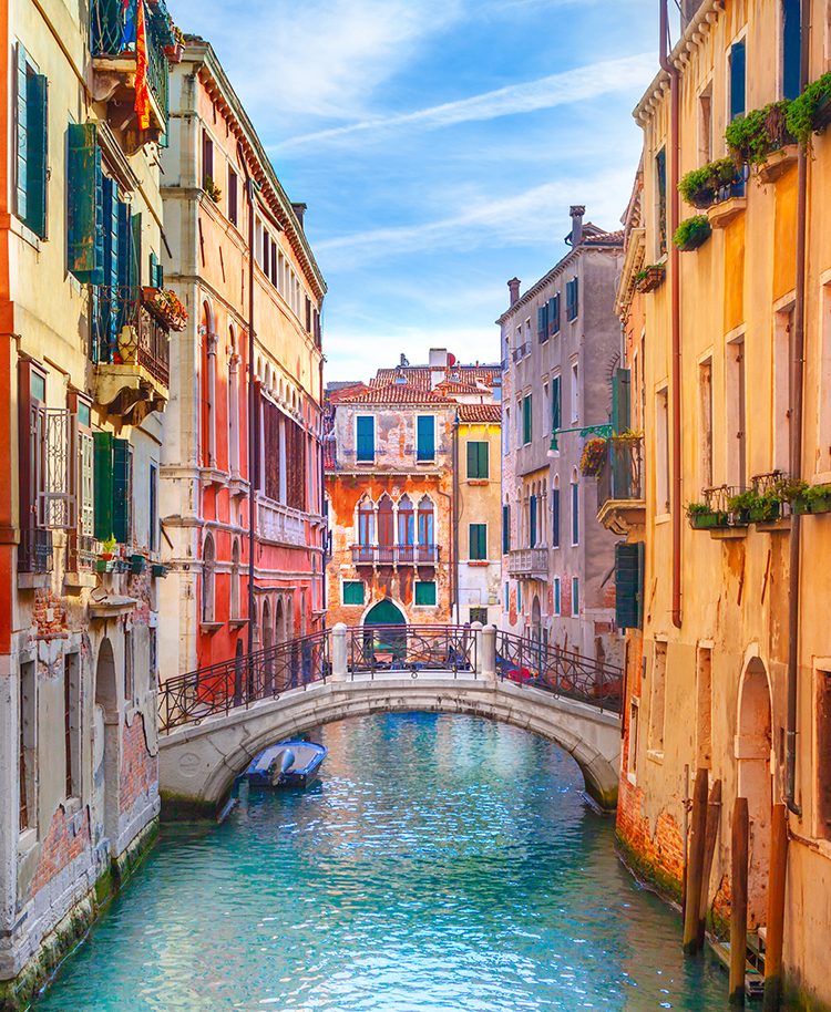 Italy