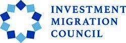 Investment Migration Council