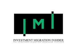 Investment Migration Insider