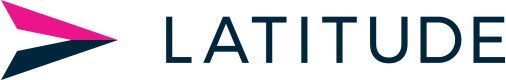 Latitude