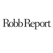 Robb Report