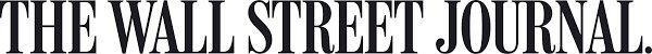 The Wall Street Journal