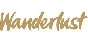 Wanderlust
