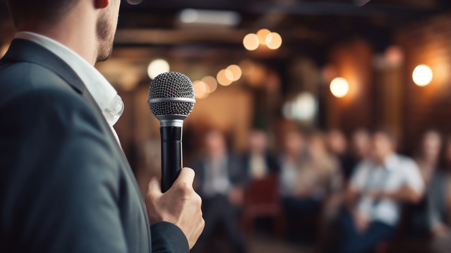 Global Residence & Citizenship Evening – Boston