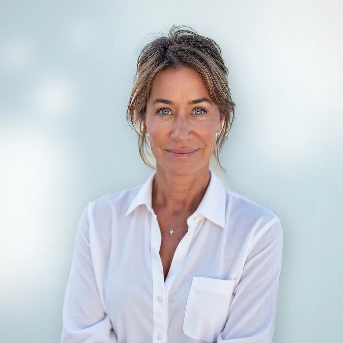 Heidi Finn, investment migration specialist and global mobility advisor